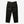 Load image into Gallery viewer, 1TUCK TROUSERS -CORDUROY-
