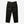 Load image into Gallery viewer, 1TUCK TROUSERS -CORDUROY-