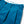 Load image into Gallery viewer, 1TUCK TROUSERS -CORDUROY-