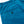 Load image into Gallery viewer, 1TUCK TROUSERS -CORDUROY-