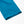 Load image into Gallery viewer, 1TUCK TROUSERS -CORDUROY-