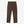 Load image into Gallery viewer, 1 PLEATS TROUSERS