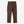 Load image into Gallery viewer, 1 PLEATS TROUSERS