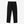 Load image into Gallery viewer, 1 PLEATS TROUSERS