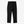 Load image into Gallery viewer, 1 PLEATS TROUSERS