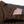 Load image into Gallery viewer, 1 PLEATS TROUSERS