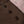 Load image into Gallery viewer, 1 PLEATS TROUSERS