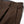 Load image into Gallery viewer, 1 PLEATS TROUSERS