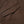 Load image into Gallery viewer, 1 PLEATS TROUSERS