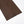 Load image into Gallery viewer, 1 PLEATS TROUSERS