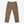 Load image into Gallery viewer, HERRINGBONE MONKEY PANTS