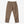 Load image into Gallery viewer, HERRINGBONE MONKEY PANTS