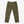 Load image into Gallery viewer, HERRINGBONE MONKEY PANTS
