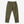 Load image into Gallery viewer, HERRINGBONE MONKEY PANTS