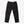 Load image into Gallery viewer, HERRINGBONE MONKEY PANTS