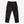 Load image into Gallery viewer, HERRINGBONE MONKEY PANTS
