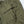 Load image into Gallery viewer, HERRINGBONE MONKEY PANTS
