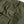 Load image into Gallery viewer, HERRINGBONE MONKEY PANTS