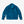 Load image into Gallery viewer, Corduroy Cowboy JK
