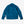 Load image into Gallery viewer, Corduroy Cowboy JK