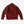 Load image into Gallery viewer, Suede Cowboy JK
