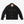 Load image into Gallery viewer, Suede Cowboy JK