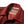Load image into Gallery viewer, Suede Cowboy JK
