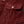 Load image into Gallery viewer, Suede Cowboy JK