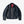 Load image into Gallery viewer, Sheep Skin Single Riders JK