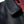 Load image into Gallery viewer, Sheep Skin Single Riders JK