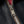 Load image into Gallery viewer, Sheep Skin Single Riders JK