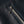 Load image into Gallery viewer, Sheep Skin Single Riders JK