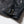Load image into Gallery viewer, Sheep Skin Single Riders JK