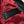 Load image into Gallery viewer, Sheep Skin Single Riders JK