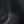 Load image into Gallery viewer, Sheep Skin Single Riders JK