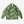 Load image into Gallery viewer, Vietnamase JK -Tiger&Dragon-