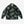 Load image into Gallery viewer, Vietnamase JK -Tiger&Dragon-