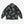 Load image into Gallery viewer, Vietnamase JK -Tiger&Dragon-