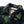 Load image into Gallery viewer, Vietnamase JK -Tiger&Dragon-