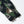 Load image into Gallery viewer, Vietnamase JK -Tiger&Dragon-