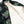Load image into Gallery viewer, Vietnamase JK -Tiger&Dragon-