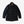 Load image into Gallery viewer, WW1 P-Coat