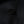 Load image into Gallery viewer, WW1 P-Coat