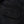 Load image into Gallery viewer, WW1 P-Coat
