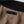Load image into Gallery viewer, WW1 P-Coat