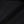 Load image into Gallery viewer, WW1 P-Coat