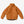 Load image into Gallery viewer, Nylon Insulation Boa JK
