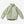 Load image into Gallery viewer, Nylon Insulation Boa JK