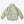Load image into Gallery viewer, Nylon Insulation Boa JK