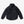 Load image into Gallery viewer, Nylon Insulation Boa JK